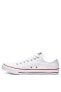 Фото #4 товара Кеды Converse Chuck Taylor All Star Lugged 20