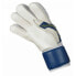 Фото #3 товара Select v24 Flexi Grip goalkeeper gloves T26-18421