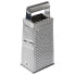 Фото #2 товара WMF Grater 10.5x24 cm