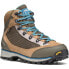 Фото #2 товара TECNICA Makalu IV Goretex hiking boots