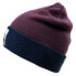 Фото #2 товара ELBRUS Takumi Beanie