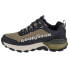 Skechers Max Protect-fast Track