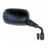 BCR Honda Forza 300cc right rearview mirror - фото #2