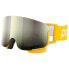 Фото #4 товара POC Nexal Ski Goggles