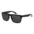 ფოტო #1 პროდუქტის QUIKSILVER Ferris Sunglasses