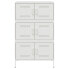 Фото #6 товара Highboard DE9140