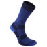 Фото #2 товара CRAGHOPPERS Heat Regulating Travel socks