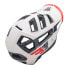 Фото #4 товара URGE All-Air MTB Helmet