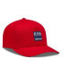 ფოტო #1 პროდუქტის Men's Intrude Flex Hat