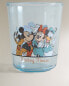 Children's mickey mouse tumbler Разноцветный, 6.8 x 6.8 x 8.4 cm - фото #12