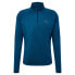 Фото #1 товара NEWLINE SPORT Phoenix half zip sweatshirt