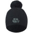 SILVINI Airoso Beanie