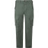 PEPE JEANS Explorer cargo pants