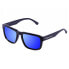 ფოტო #1 პროდუქტის BLUEBALL SPORT Alto Sil Sunglasses