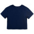 Фото #2 товара LEVI´S ® KIDS Meet & Greet Batwing short sleeve T-shirt