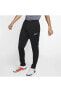 Фото #3 товара Брюки мужские Nike Park 20 Knit Pant Siyahi BV6877-010