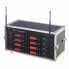 Фото #2 товара the t.bone free solo PT 520 MHz/8 CH Rack