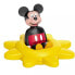 Фото #1 товара PLAYMOBIL Junior & Disney: Mickey Spinning Sun