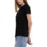 REPLAY W3566H.000.20994 short sleeve T-shirt