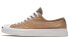 Converse Jack Purcell 168678C Sneakers