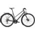 Фото #2 товара SPECIALIZED Sirrus 3.0 EQ ST 2023 bike