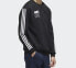 Adidas Neo GG3385 Sweatshirt
