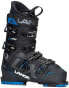 Фото #4 товара Lange LX 120 Men's Ski Boots Black