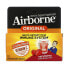 Фото #1 товара AirBorne, добавка для поддержки иммунной системы, с ягодным вкусом, 10 шипучих таблеток