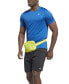 ფოტო #5 პროდუქტის Men's Training Moisture-Wicking Tech T-Shirt