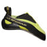 LA SPORTIVA Cobra Climbing Shoes