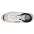 Фото #8 товара Puma City Rider Molded Lace Up Mens White Sneakers Casual Shoes 383411-01