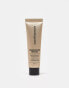 bareMinerals Complexion Rescue Brightening Concealer SPF 25