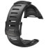 SUUNTO Core Standard Strap