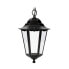 Lantern EDM Marsella (22 x 96,5 cm)