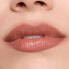 Фото #17 товара Lippenstift Creamy Nudes 050 Happy Hazelnut, 1,2 g