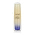 Фото #6 товара Укрепляющая сыворотка LiftDefine Radiance Shiseido Vital Perfection Антивозрастной 40 ml