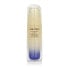 Firming Serum LiftDefine Radiance Shiseido Vital Perfection Anti-ageing 40 ml
