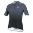 Фото #1 товара BICYCLE LINE Gast-1 short sleeve jersey