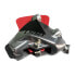 Фото #2 товара SRAM Red Etap AXS Flat Mount disc brake caliper