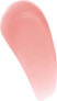 Фото #6 товара Lipgloss Lifter Gloss 006 Reef, 5,4 ml