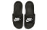 Фото #4 товара Спортивные тапочки Nike Victori One (CN9677-005)
