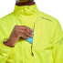 Фото #12 товара ALTURA Nevis Nightvision 2021 jacket