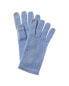 Фото #1 товара Phenix Cashmere Tech Gloves Women's