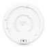 Фото #6 товара Ubiquiti UniFi 6 Enterprise WLAN Access Point