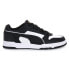 Puma 07 Rbd Game Low