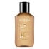 All Soft Argan-6 Oil (Multi- Care Oil) for dry and brittle hair