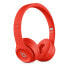 BEATS Solo3 Wireless Earphones