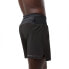 Фото #12 товара NNORMAL Race Shorts