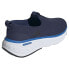 ADIDAS Cloudfoam Go Lounger trainers