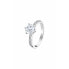 Ladies' Ring Lotus LP3442-3/112